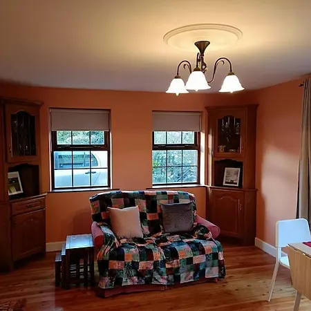 Abbey View Extension * Kilkenny