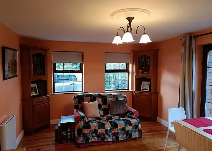 Abbey View Extension * Kilkenny